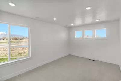 [Address not provided], Smithfield, UT 84335 - Photo 9