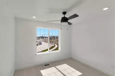 [Address not provided], Smithfield, UT 84335 - Photo 15