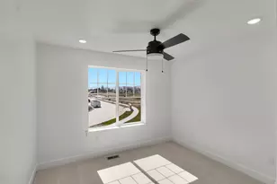 [Address not provided], Smithfield, UT 84335 - Photo 15