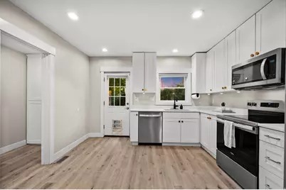 342 S 900 E, Salt Lake City, UT 84102 - Photo 9