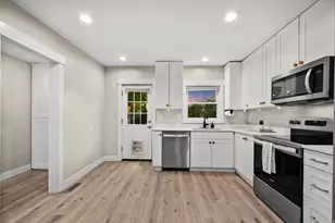 342 S 900 E, Salt Lake City, UT 84102 - Photo 9