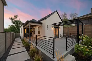 342 S 900 E, Salt Lake City, UT 84102 - Photo 3
