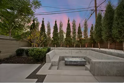 342 S 900 E, Salt Lake City, UT 84102 - Photo 21