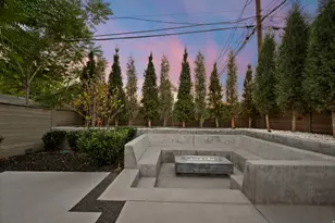 342 S 900 E, Salt Lake City, UT 84102 - Photo 21