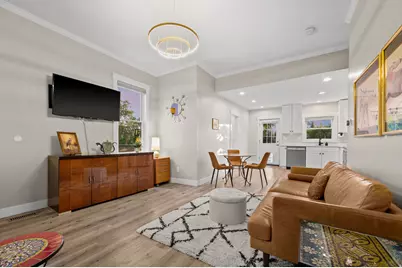 342 S 900 E, Salt Lake City, UT 84102 - Photo 5