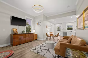 342 S 900 E, Salt Lake City, UT 84102 - Photo 5