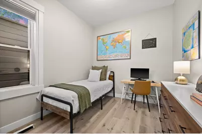 342 S 900 E, Salt Lake City, UT 84102 - Photo 15