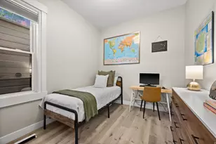 342 S 900 E, Salt Lake City, UT 84102 - Photo 15