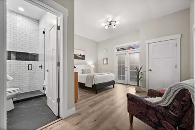 342 S 900 E, Salt Lake City, UT 84102 - Photo 11