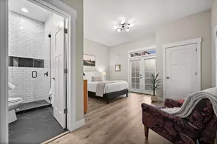 342 S 900 E, Salt Lake City, UT 84102 - Photo 11