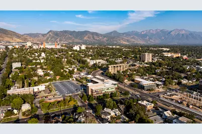 342 S 900 E, Salt Lake City, UT 84102 - Photo 33