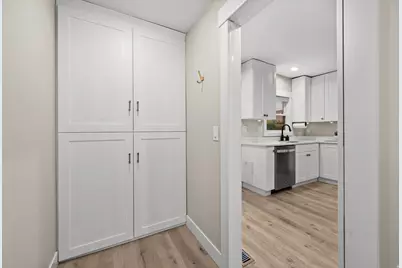 342 S 900 E, Salt Lake City, UT 84102 - Photo 17