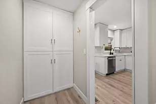 342 S 900 E, Salt Lake City, UT 84102 - Photo 17