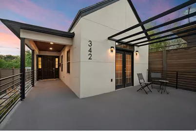 342 S 900 E, Salt Lake City, UT 84102 - Photo 25