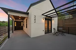 342 S 900 E, Salt Lake City, UT 84102 - Photo 25