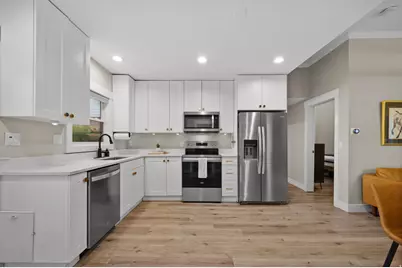 342 S 900 E, Salt Lake City, UT 84102 - Photo 7