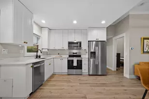 342 S 900 E, Salt Lake City, UT 84102 - Photo 7