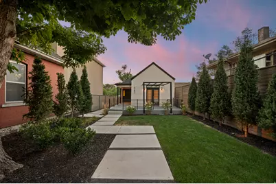 342 S 900 E, Salt Lake City, UT 84102 - Photo 29