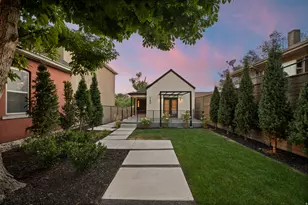 342 S 900 E, Salt Lake City, UT 84102 - Photo 29