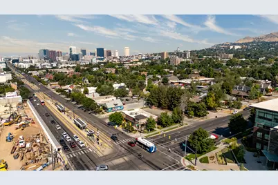 342 S 900 E, Salt Lake City, UT 84102 - Photo 35