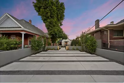 342 S 900 E, Salt Lake City, UT 84102 - Photo 27