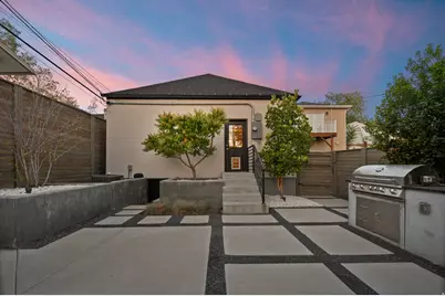 342 S 900 E, Salt Lake City, UT 84102 - Photo 19
