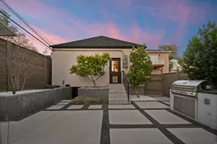 342 S 900 E, Salt Lake City, UT 84102 - Photo 19