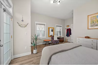 342 S 900 E, Salt Lake City, UT 84102 - Photo 13