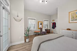342 S 900 E, Salt Lake City, UT 84102 - Photo 13