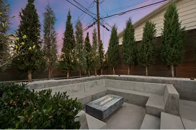 342 S 900 E, Salt Lake City, UT 84102 - Photo 23