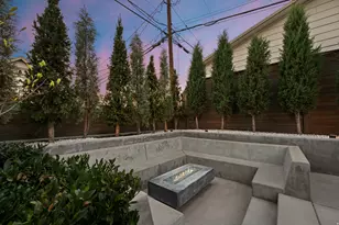 342 S 900 E, Salt Lake City, UT 84102 - Photo 23