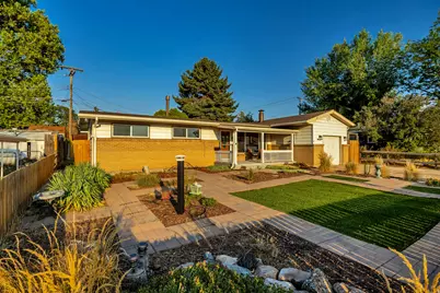 [Address not provided], Sunset, UT 84015 - Photo 21