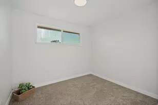 1326 N 475 W, Sunset, UT 84015 - Photo 11
