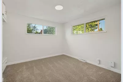 [Address not provided], Sunset, UT 84015 - Photo 13