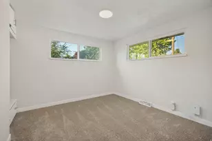 1326 N 475 W, Sunset, UT 84015 - Photo 13