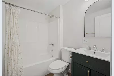 [Address not provided], Sunset, UT 84015 - Photo 17