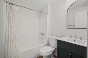 1326 N 475 W, Sunset, UT 84015 - Photo 17