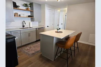 [Address not provided], Sunset, UT 84015 - Photo 9