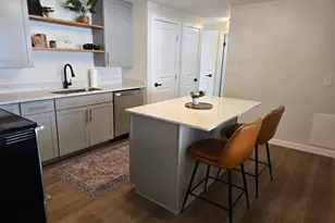 1326 N 475 W, Sunset, UT 84015 - Photo 9