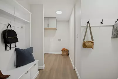 [Address not provided], Sunset, UT 84015 - Photo 19