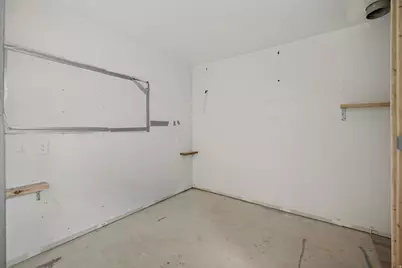 [Address not provided], Sunset, UT 84015 - Photo 27