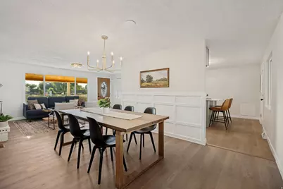 [Address not provided], Sunset, UT 84015 - Photo 7
