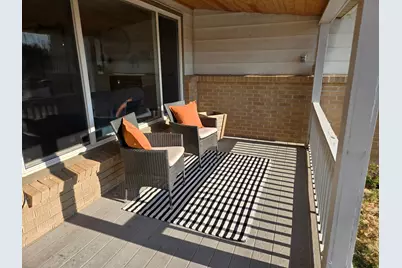 1326 N 475 W, Sunset, UT 84015 - Photo 3