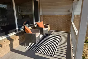 1326 N 475 W, Sunset, UT 84015 - Photo 3