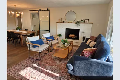 [Address not provided], Sunset, UT 84015 - Photo 3