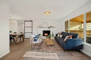 1326 N 475 W, Sunset, UT 84015 - Photo 5