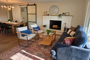 1326 N 475 W, Sunset, UT 84015 - Photo 1