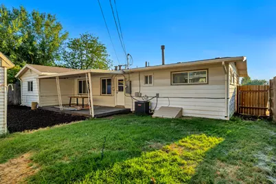 [Address not provided], Sunset, UT 84015 - Photo 23