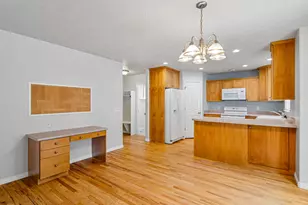 821 E 2050 S, Clearfield, UT 84015 - Photo 7