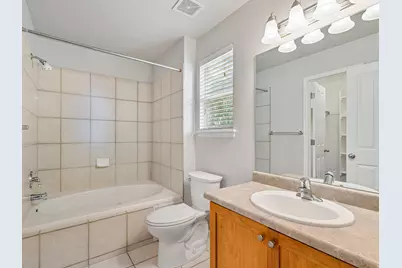 821 E 2050 S, Clearfield, UT 84015 - Photo 15